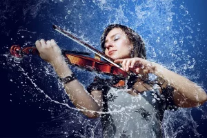 Le Classique ça vous dit ?