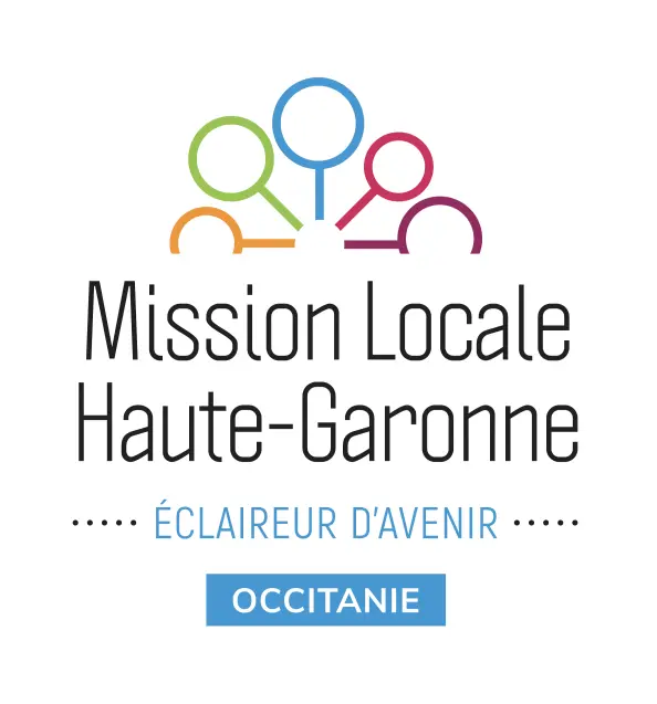 Mission Locale 31 - Antenne Sud Garonne