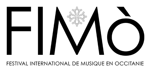 Festival International de Musique en Occitanie