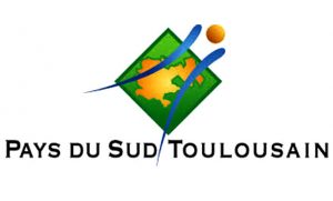 Radio Galaxie 98.5 FM - Environnement - Infos Energie Pays du Sud Toulousain