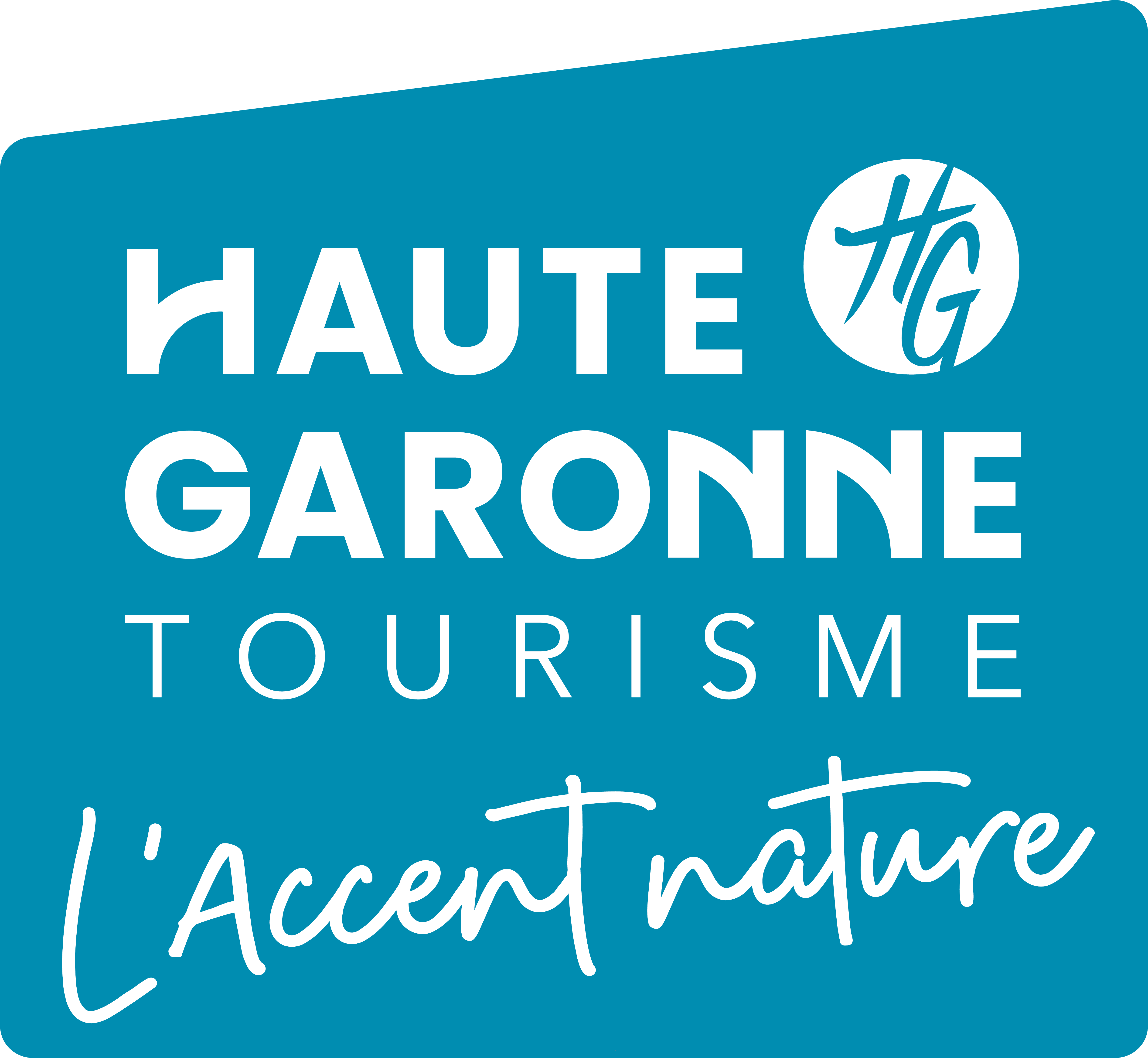 Radio Galaxie 98.5 FM - Haute Garonne Tourisme