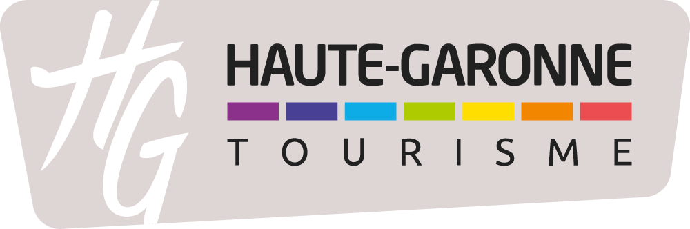 Radio Galaxie 98.5 FM - Tourisme Haute Garonne