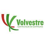 Radio Galaxie - Communauté de communes du Volvestre