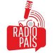 Radio Pais partenaire de Radio Galaxie 98.5 FM