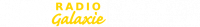 home_logo_wh.png
