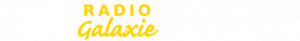 home_logo_wh.png