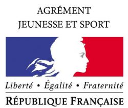 logo_jeunesse_et_sport.jpg