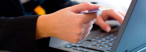 online-payment-32.jpg